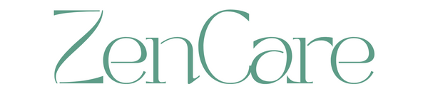 Zen Care